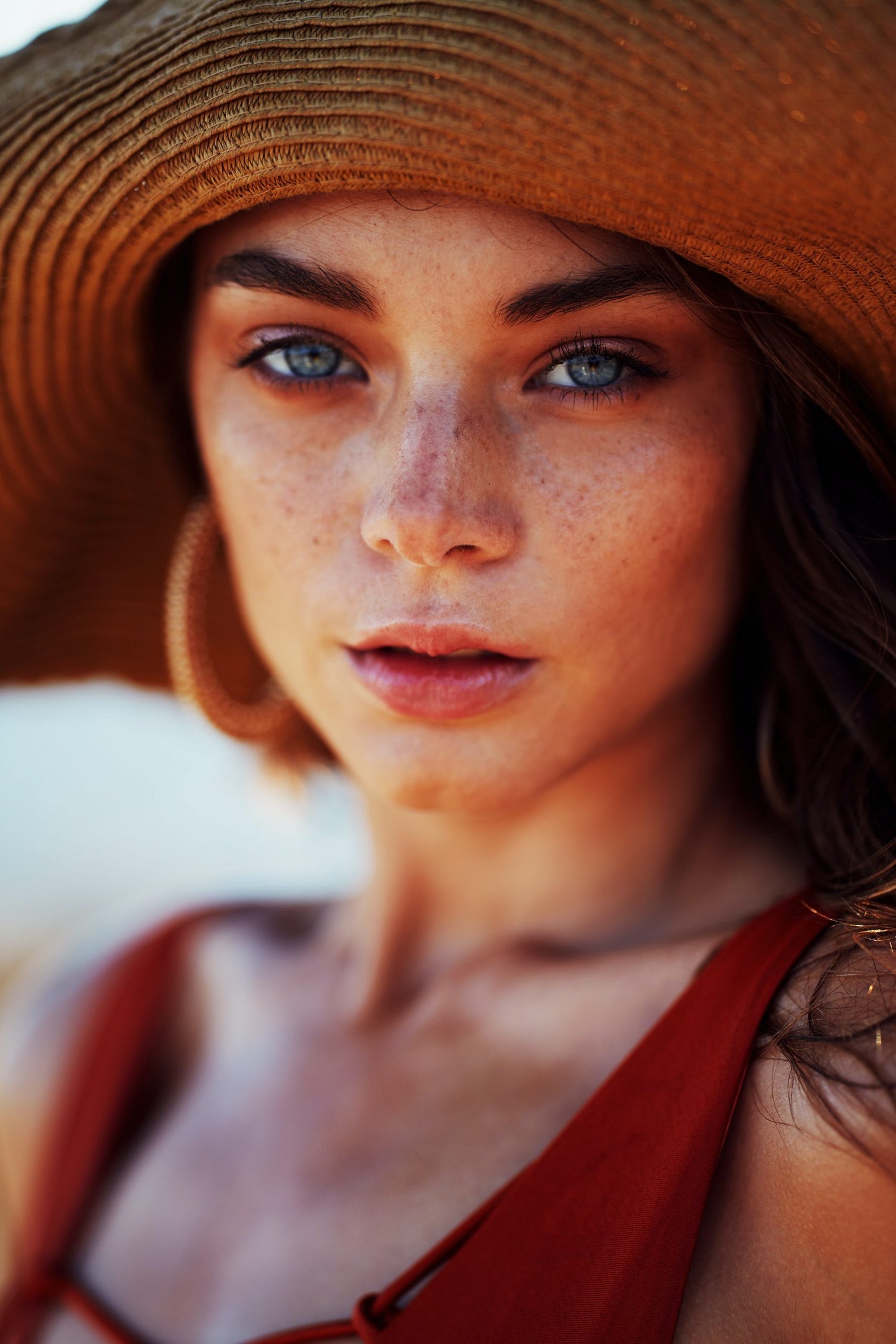 How to manage combination skin