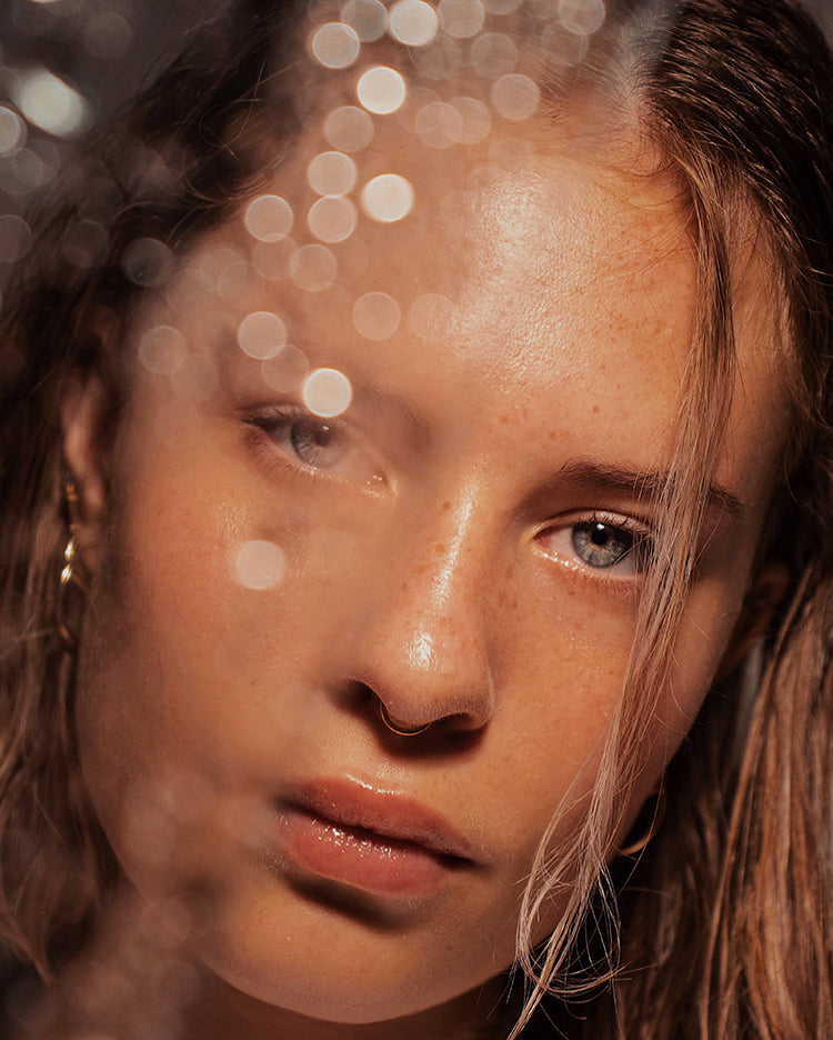 Best toners for oily skin