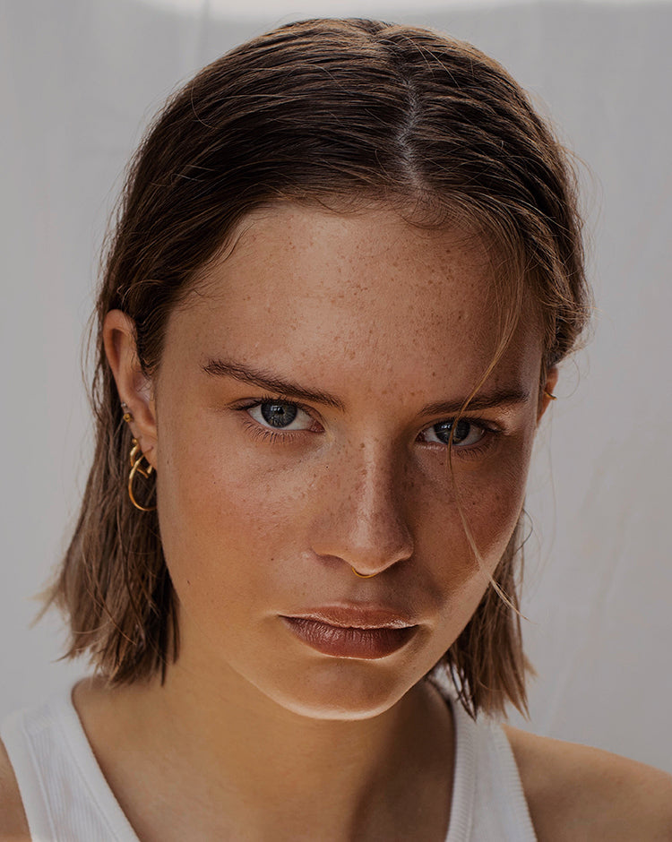 most important ingredients in skincare
