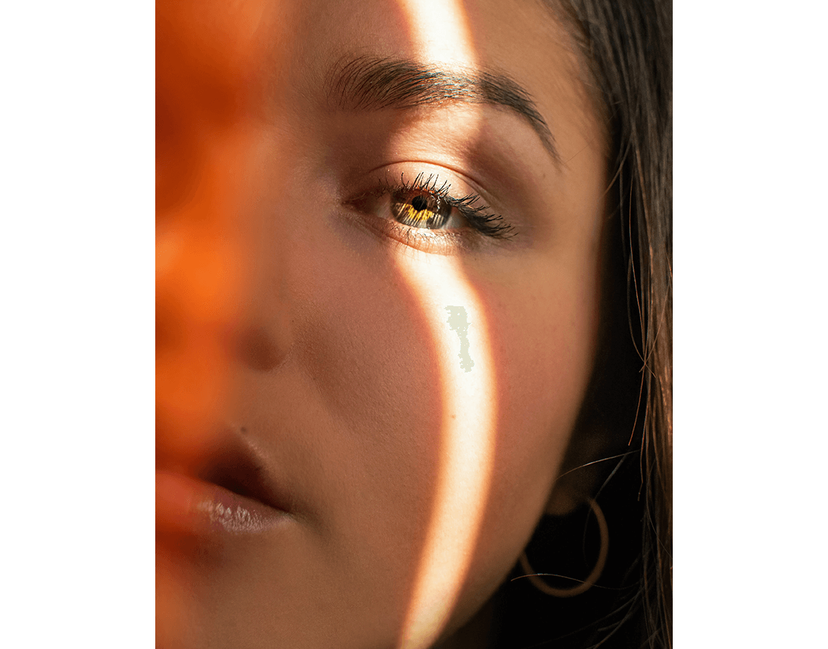 5 SURE SHOT WAYS TO FIGHT THE SIGNS OF AGING