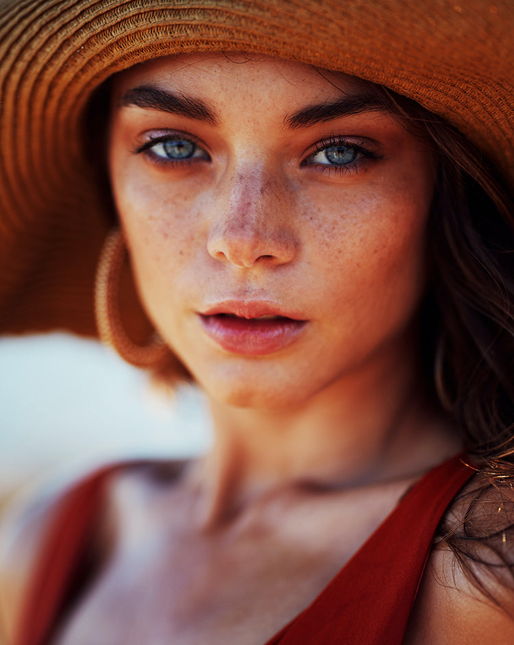 When Should You Start Using Bakuchiol - Natural Retinol Alternative?