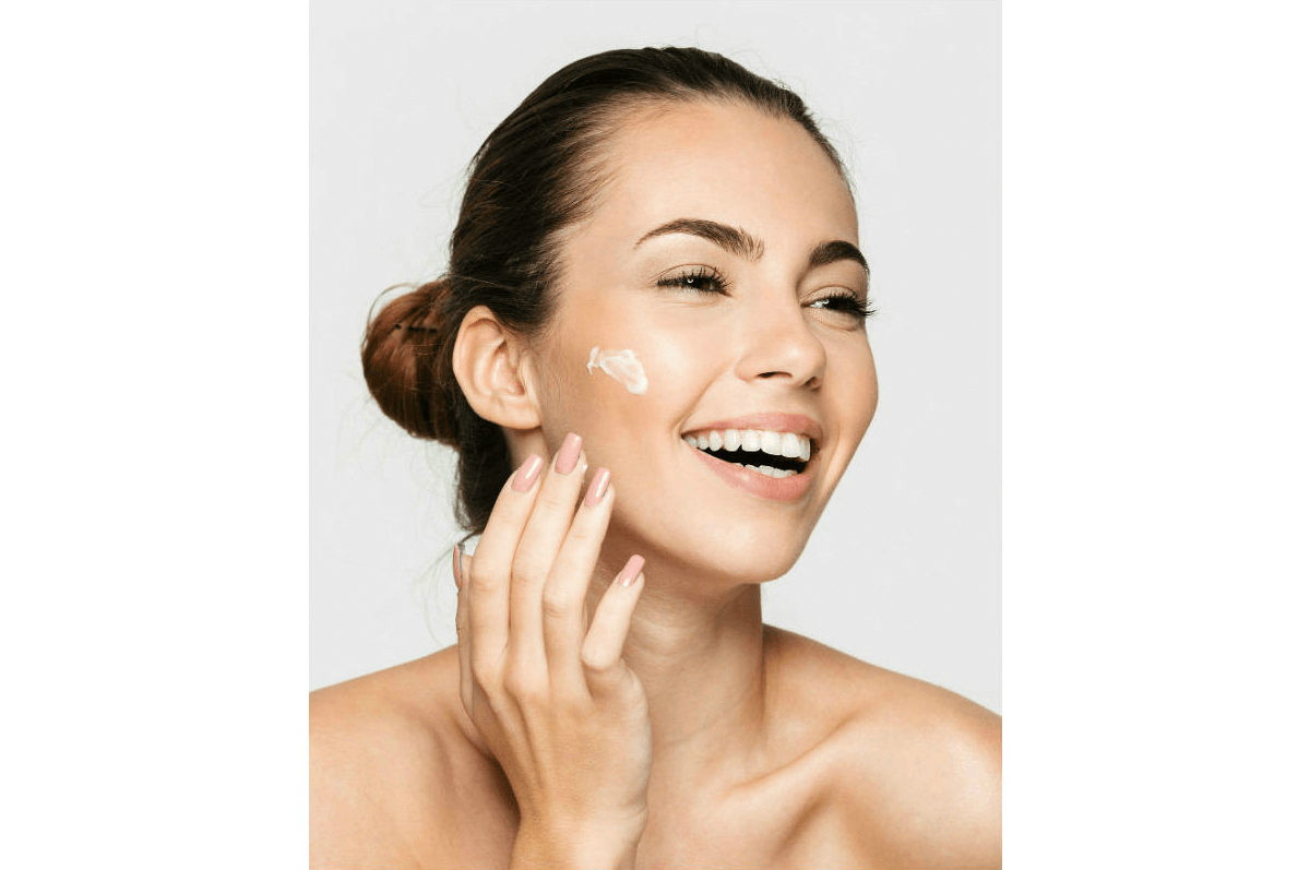MSM Is A Powerhouse Ingredient For Your Skin