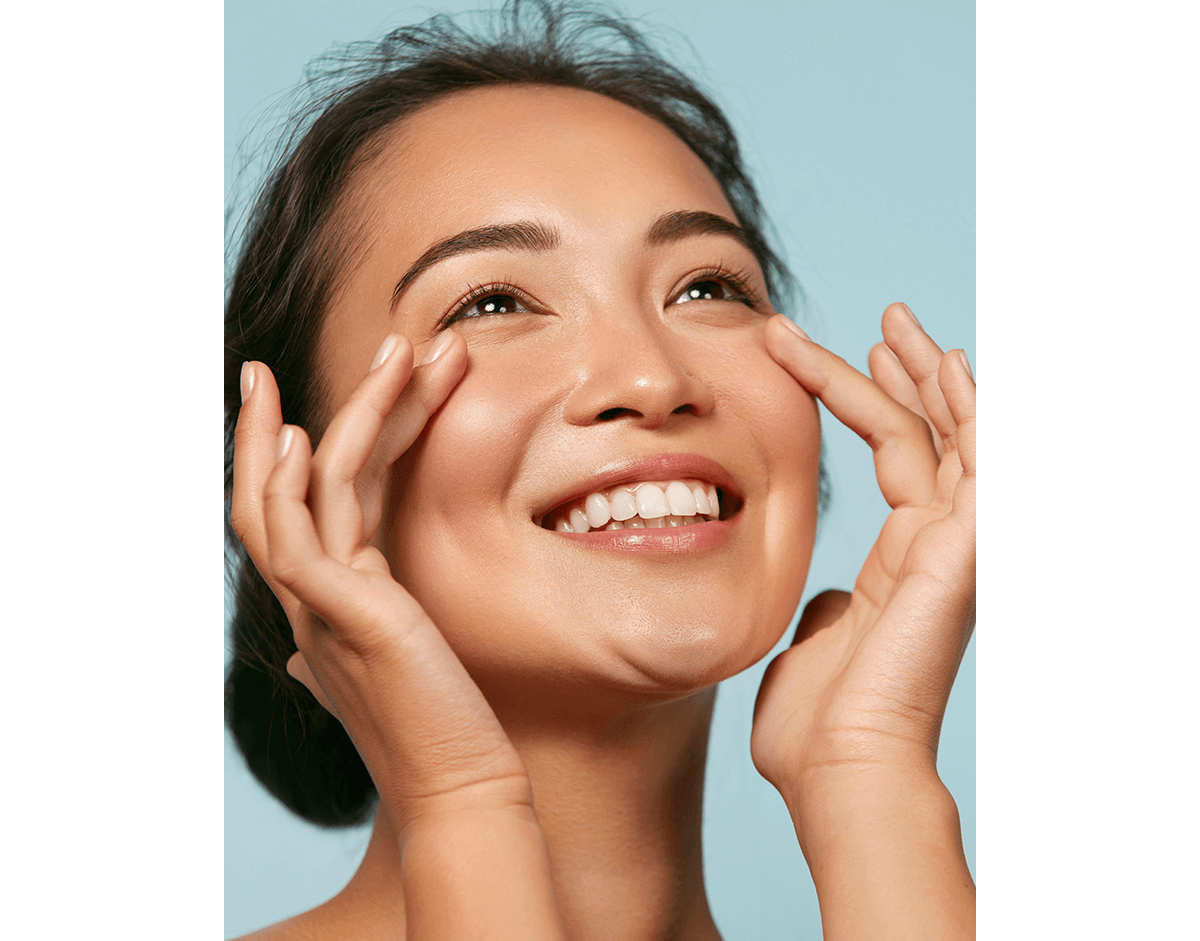 Best anti aging eye creams for wrinkles