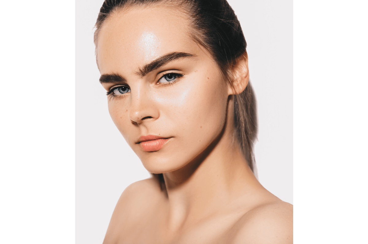 Why Rooibos Ingredient Should Be A Must In Your Skincare Routine- MODB