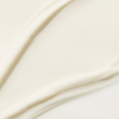 Glass Skin Kojic Acid Moisturizer