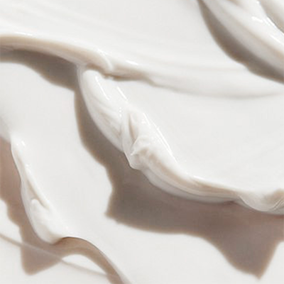 Iconic Midnight Retinol Moisturizer