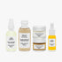 Clean Radiance Essentials Mini Gift Set
