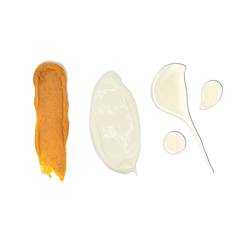 Get Set Go Starter Set