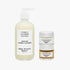 Get Set Go Clean Starter Set