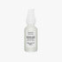 Bakuchiol Glow Booster Serum