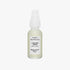 C Squared Serum