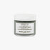 Clarifying Age Reverse Mask x Model Off Duty Beauty