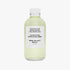 Glow Potion Exfoliating Toner