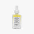 Golden Glow Face Oil