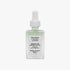 Midnight Zen Sleeping Face Oil