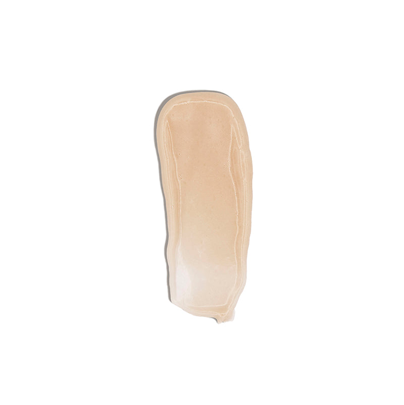Superfruit Restorative Eye Cream x Model Off Duty Beauty