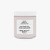 Pure Rose Face Polish Exfoliator