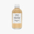 Sublime Green Tea Hydrating Toner
