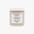 That Bright Glow Face Polish Exfoliator