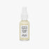 Model off Duty Beauty Youth Glow Day Serum