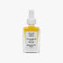 Youth Illuminating Face Oil