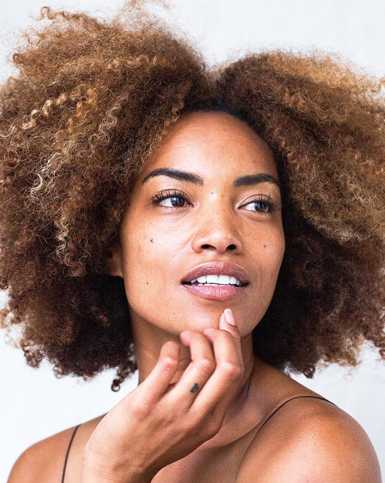Does Dry Skin Actually Cause Wrinkles?