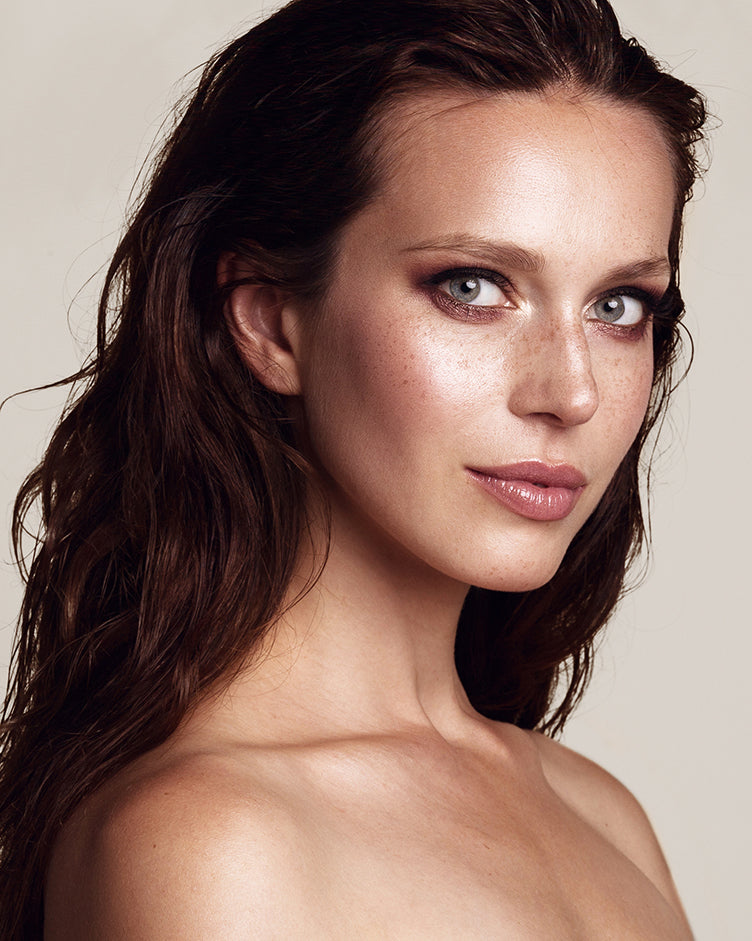 HOW TO SELECT THE MOST SUITABLE FACE MASK FOR YOU? – Model Off Duty Beauty