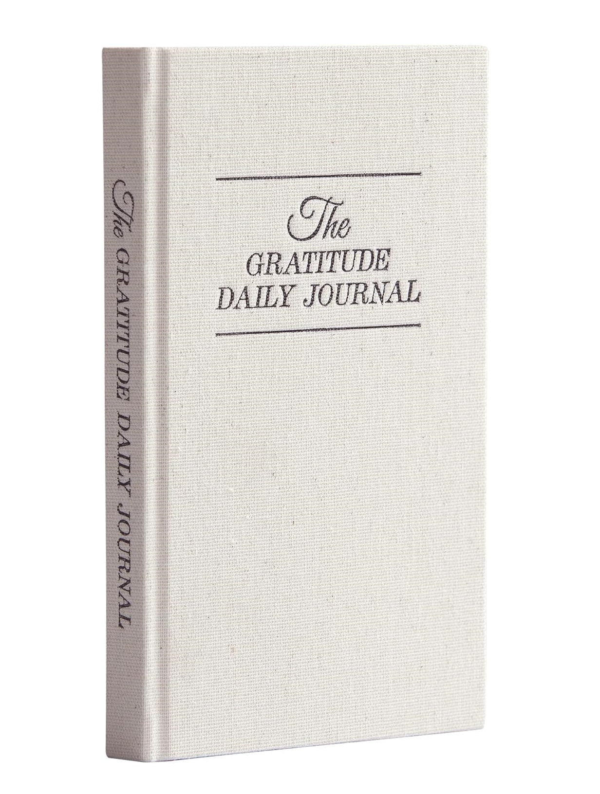 TGD Journal