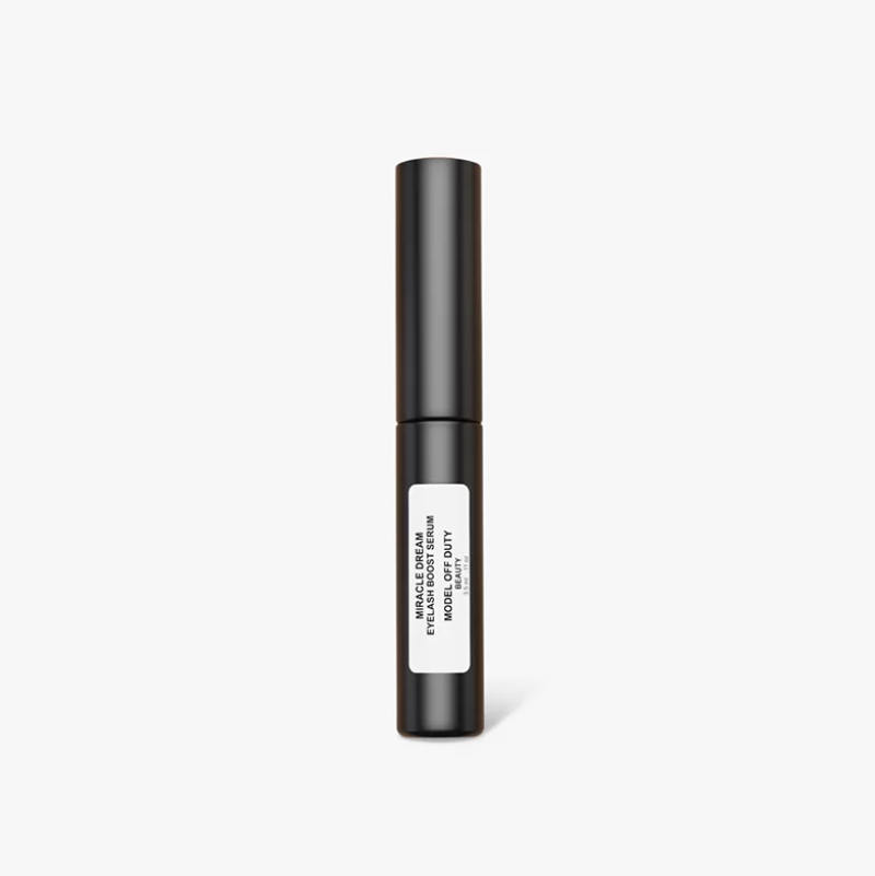 Miracle Dream Eyelash Boost Serum