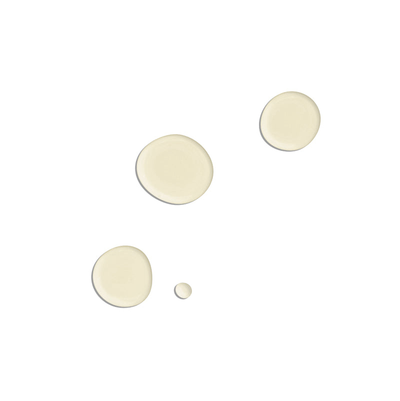 Ulasan Toner COSRX Green Tea Hydrating: Penyelesaian Terbaik untuk Kulit Kering dan Berminyak Ulasan Toner COSRX Green Tea Hydrating: Penyelesaian Terbaik untuk Kulit Kering dan Berminyak